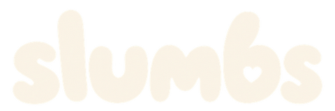 Slumbs