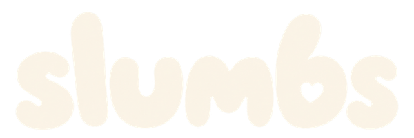 Slumbs